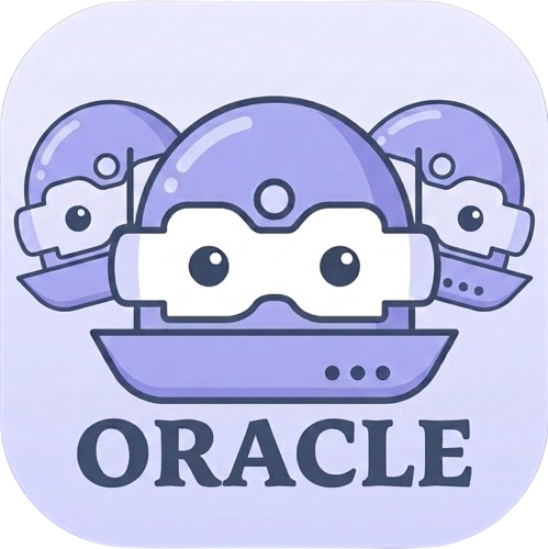 Ilustration-Oracle
